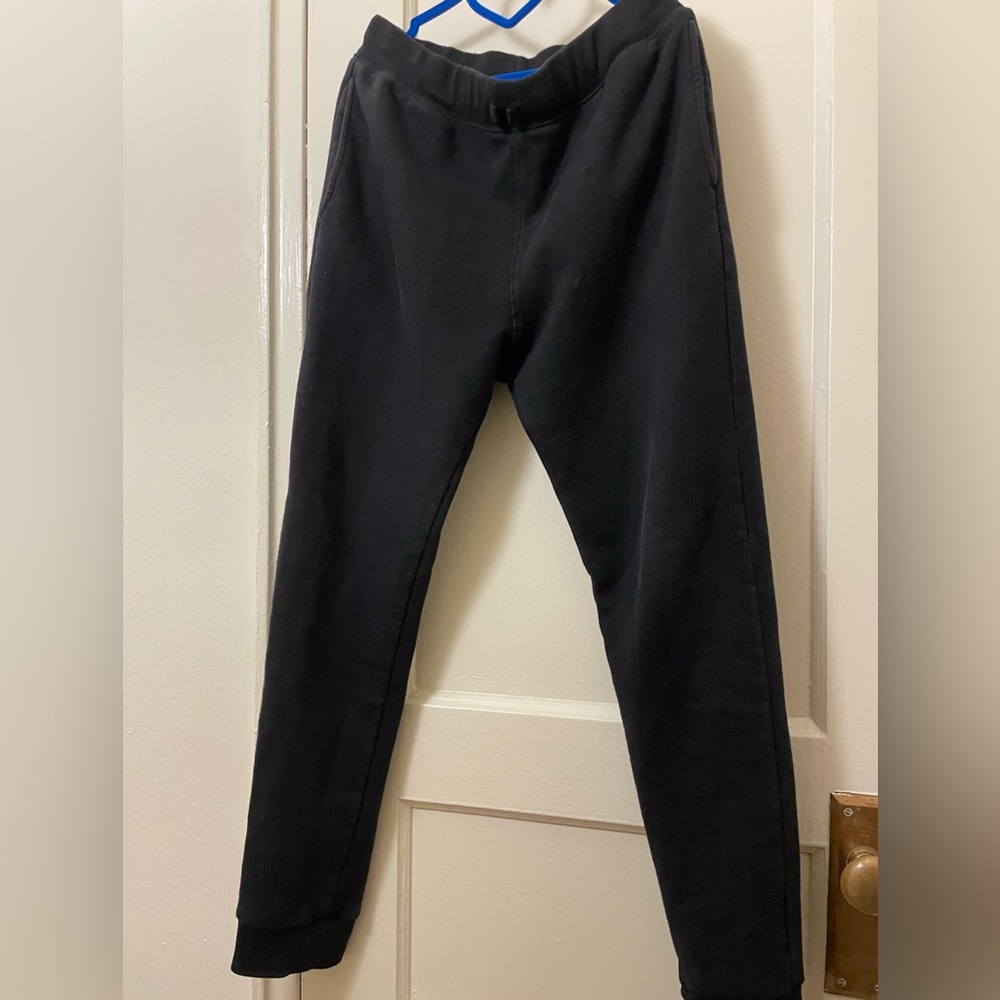 Pants - Picture 2 of 2